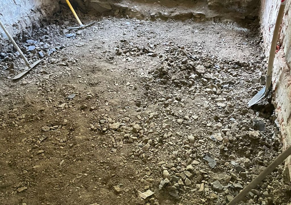 f43930d9-3cbc-4529-ae8f-040766b56f1d